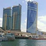 Profile Picture of Amina Khamis (@mina_khamis63) on Instagram