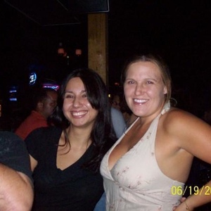 Profile Picture of Paula Aitken (@paula_pe_net) on Myspace
