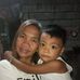 Profile Photo of May Delos Santos (@may.delossantos.9400) on Facebook