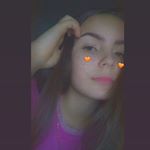 Profile Picture of Tijana Stefanović (@_t.stefanovich) on Instagram