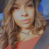 Profile Picture of Jasmine Pedraza (@@jasminepedraza2) on Tiktok