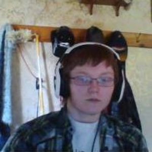 Profile Picture of Tristan Hince (@lastto.know) on Myspace