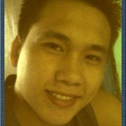 Profile Picture of Jason Orbiso. Cariño (@carino_jason) on Twitter