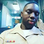 Profile Picture of terrance stephens (@terrance.stephens) on Instagram