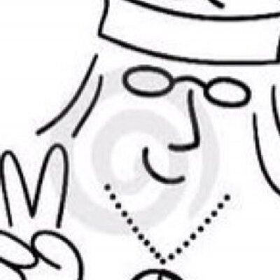 Profile Picture of Paul Sessions (@fabio_ebano) on Twitter