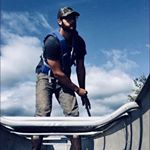 Profile Picture of Josh Vest (@josh907vest) on Instagram