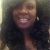 Rhamonda Hudson - Pinterest Profile Picture of Rhamonda Hudson (@rhamonda) on Pinterest