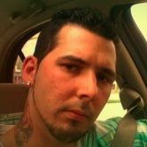 Profile Picture of Chace Espo-calvert (@chace.espocalvert) on Myspace