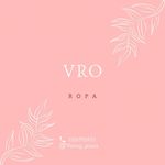 Profile Picture of Veronica Gonzalez (@verog_jeans) on Instagram