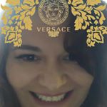 Profile Picture of Mona Lopez (@abdullah.monalopez) on Instagram