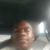 Profile Picture of Reginald Tobin (@reginald.tobin.33) on Facebook