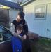 Profile Picture of Jake Kolb (@jake.kolb.167) on Facebook