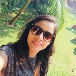 Profile Picture of Fulara Deepa (@fulara_deepa) on Instagram
