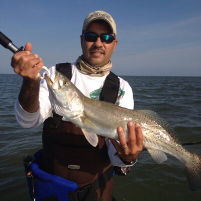 Profile Picture of Joe Sloss (@JoeSlossJr) on Twitter