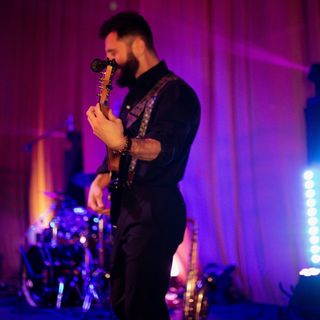 Profile Picture of Casey Schenkel (@kcschenkel) on Instagram