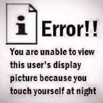 Profile Picture of Bryan Baggett (@bryanbaggett69) on Instagram