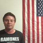 Profile Picture of Zachary Hoskins (@zach_hoskins1435) on Instagram