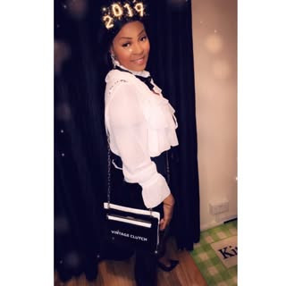 Profile Picture of claudiaangle (@claudiaangle) on Instagram
