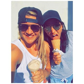 Profile Picture of Melissa Gonzalez (@melissa.gonzalez.5205) on Facebook
