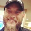 Profile Picture of Travis Fimmel (@_travisfimmel01) on Tiktok