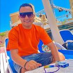 Profile Picture of Ibrahim Abdelhamid (@ib_rh_him) on Instagram