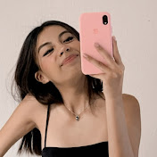 Profile Picture of Regina Quintero (@reginaquintero9572) on Youtube