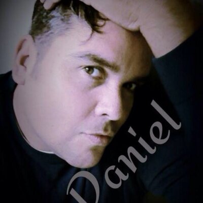 Profile Photo of Daniel Atkins (@dannyhatkinson) on Twitter