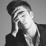 Profile Picture of Gavin Sam (@gavinsamowen) on Flickr