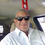 Profile Picture of Julio Caraballo 