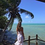 Profile Picture of Alexandra K. White (@colourful_macaron) on Instagram