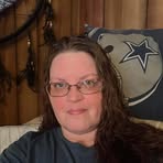 Profile Picture of Missy D Grove (@missy.d.grove.2025) on Facebook