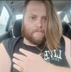 Profile Picture of Joe Jeffrey (@Joe-Jeffrey) on Facebook