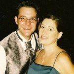 Profile Picture of Jeff Roether (@jroether916) on Instagram