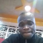 Profile Picture of David Puga (@David-Puga) on Facebook