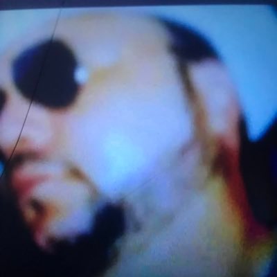 Profile Picture of Christopher Matta (@Christo61030045) on Twitter