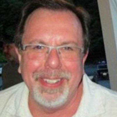 Profile Picture of Mike Mital (@MitalMike) on Twitter