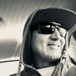 Profile Picture of Steven Fortner (@steven_fortner) on Instagram