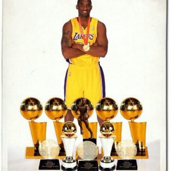 Profile Picture of Austin Briller (@clutchviper21) on Poshmark