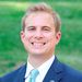 Profile Picture of Chris Ullrich (@cullrich14) on Pinterest