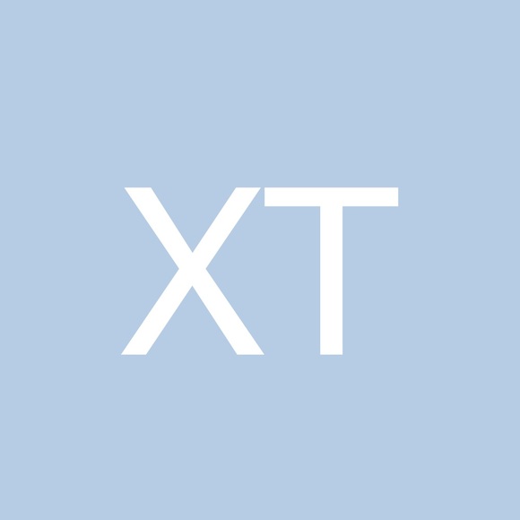 Profile Picture of Xavier Taylor (@xavier6taylor) on Poshmark