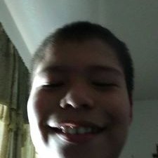 Profile Picture of Bryan Greenham (@BryanGreenham1) on Twitter