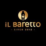 Profile Picture of Il Baretto (@ilbarettotorreannunziata) on Instagram