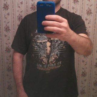 Profile Picture of Adam Feeler (@adam.feeler) on Facebook