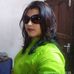 Profile Picture of Sheetal Panchal (@sheetal.panchal.3597) on Facebook