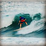 Profile Picture of Michael Gallagher (@gallagherdoes) on Instagram