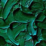 Profile Picture of colleen cassandra dow (@abrowngirlaesthetic) on Instagram