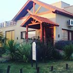 Profile Picture of Posada Merlo San Luis (@posada_barrancasdelsol_merlosl) on Instagram