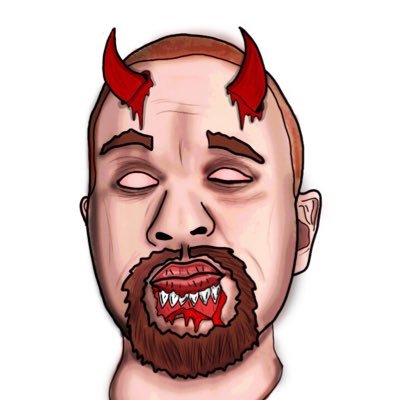 Profile Picture of Vandal Savage (@NickPayola) on Twitter