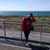 Profile Picture of Joymitch DV Coddin (@oludin.ongga) on Facebook