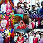 Profile Picture of terrence_jacobs4 (@terrence_jacobs4) on Instagram